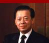 Tan Sri Quek Leng Chan (Hong Leong Group) -RM4.5 bilion